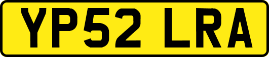 YP52LRA