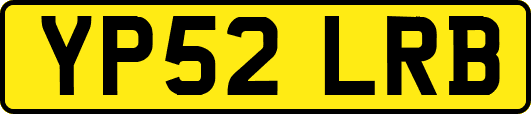 YP52LRB