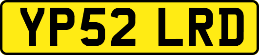 YP52LRD