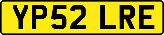 YP52LRE