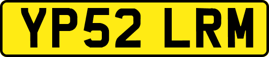 YP52LRM