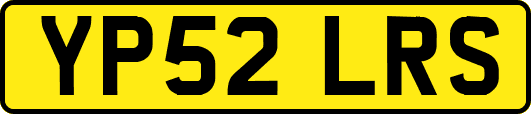YP52LRS