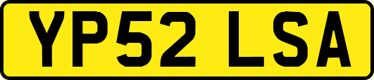 YP52LSA