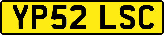 YP52LSC