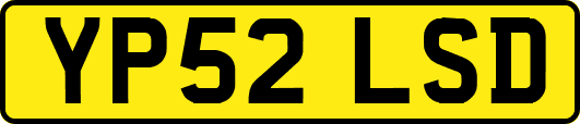 YP52LSD