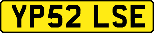 YP52LSE