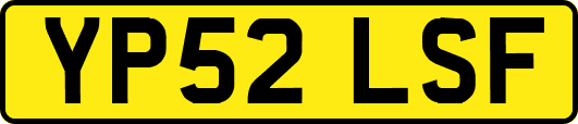 YP52LSF
