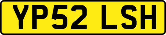 YP52LSH