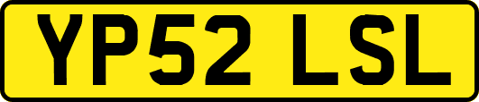 YP52LSL