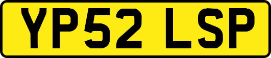 YP52LSP