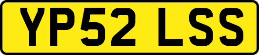 YP52LSS