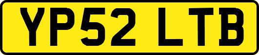 YP52LTB