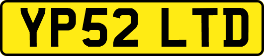 YP52LTD