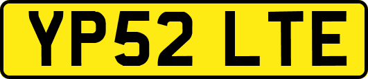 YP52LTE