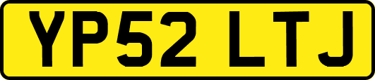 YP52LTJ