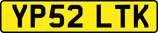 YP52LTK