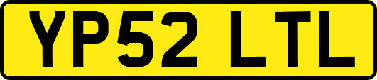 YP52LTL