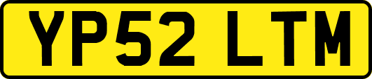 YP52LTM