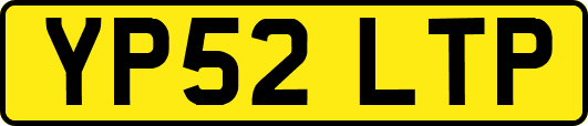 YP52LTP