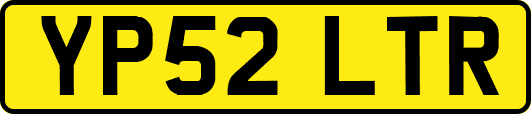 YP52LTR