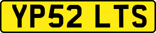 YP52LTS