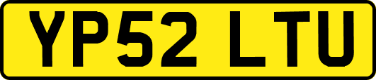 YP52LTU