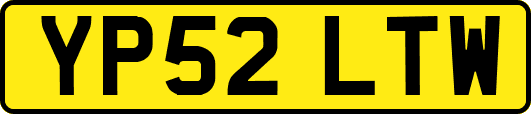 YP52LTW