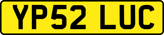 YP52LUC