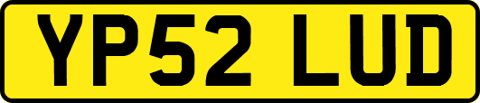 YP52LUD