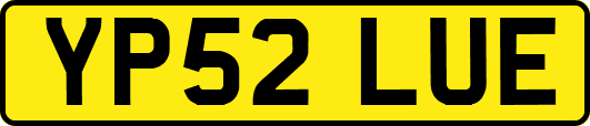 YP52LUE