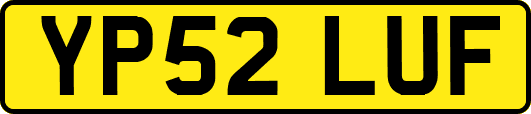 YP52LUF