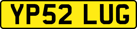 YP52LUG