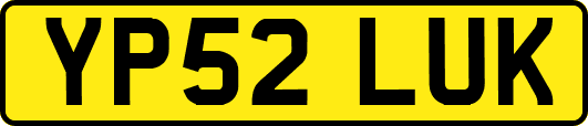 YP52LUK
