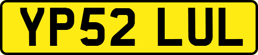 YP52LUL