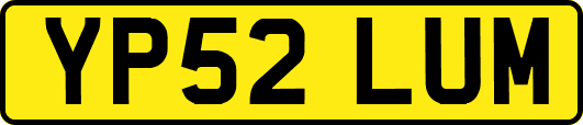 YP52LUM