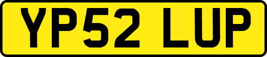 YP52LUP