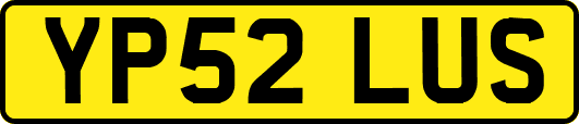 YP52LUS
