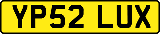 YP52LUX