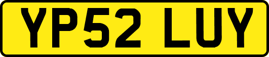 YP52LUY