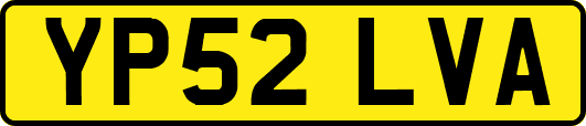 YP52LVA