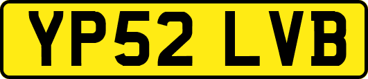 YP52LVB