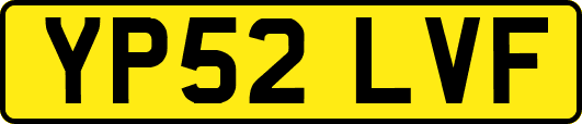 YP52LVF