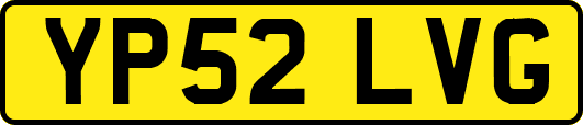 YP52LVG