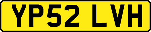 YP52LVH
