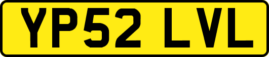 YP52LVL