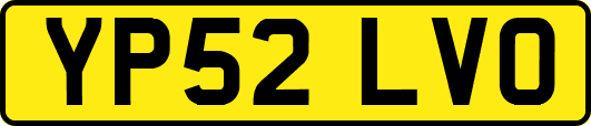 YP52LVO