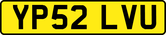 YP52LVU