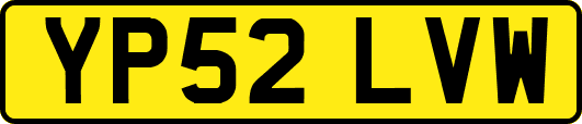 YP52LVW