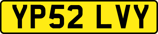 YP52LVY