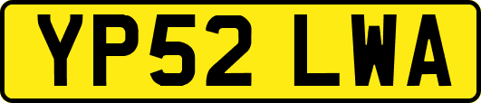 YP52LWA